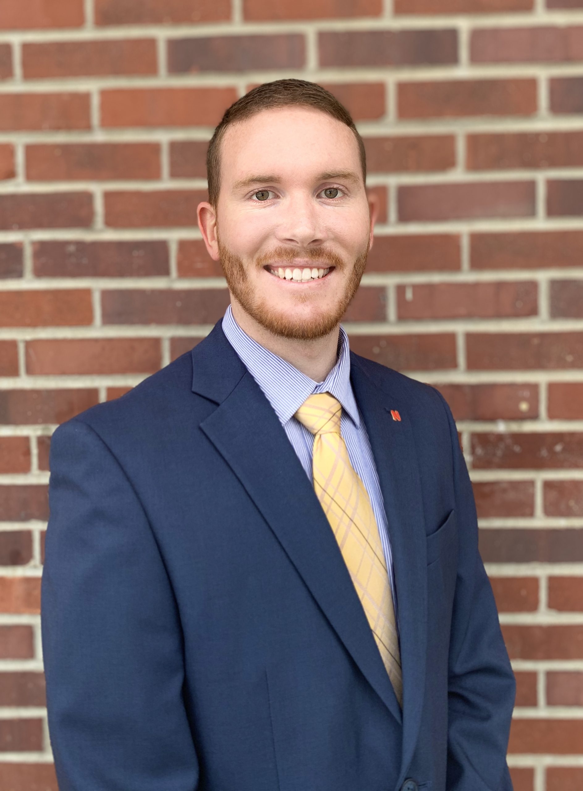 Tyler Graham, D.D.S Tyler Graham, D.D.S